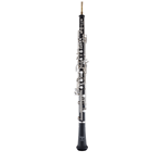 Leblanc LOB211S Oboe