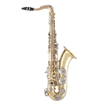 Selmer USA STS301 Tenor Sax