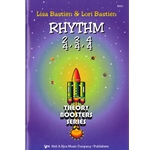 Theory Boosters Rhythm -