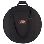 PROTEC HR230 Heavy Ready Cymbal Bag 22"