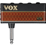 Vox AP3AC amPlug 3 - AC30