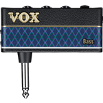 Vox AP3BA amPlug 3 - Bass