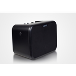 Joyo MA-10E Portable Guitar Amp 10 Watts