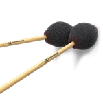 Promark SV1R SPYR Vibraphone Mallet - Yarn Wound Soft