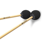 Promark SV3R SPYR Vibraphone Mallet - Cord Wound Hard