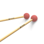 Promark SU3R SPYR Xylophone Mallet - Rubber Hard