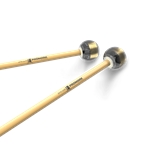 Promark SU7R SPYR Bell Mallet - Lexan® Hard