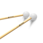 Promark SU10R SPYR Xylo/Bell Mallet - Delrin® Very-Hard