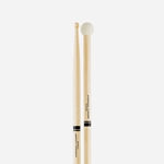 Promark TXSD5W Light Swizzle Stick 5A