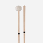 Promark PST1 Performer Series Timpani Mallets Soft