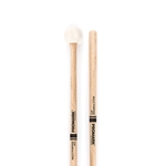 Promark MT3 Multi-Purpose/Cymbal Felt Mallets