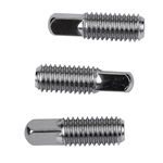 Pearl KB814/3 Beater Setting Bolt (3-PC)