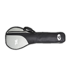 TKL Cases 04640/BL Resonator Banjo Bag