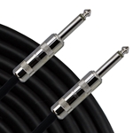 RapcoHorizon R16-50 Speaker Cable - 16 Gauge 50'