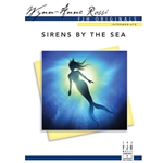 Sirens By the Sea -