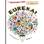 Eureka! - Book 1 -