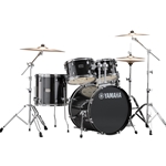 Yamaha RDP0F5 Rydeen Shell Pack w/20" Bass