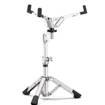 Yamaha SS-3 Snare Stand - Advanced Lightweight