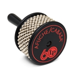 Latin Percussion LP234A-60 Afuche-Cabasa - 60th Anniversary Standard