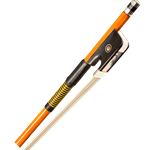 Core 1095VA-1 Viola Bow Better Pernambuco 4/4