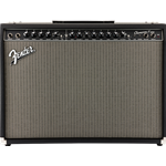 Fender Champion II 100 Guitar Amp