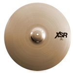 Sabian XSR2012B XSR Ride 20"