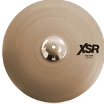 Sabian XSR1607B XSR Fast Crash 16"