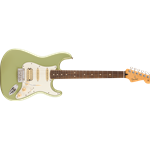 Fender Player II Stratocaster HSS