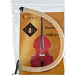 Core CORE-HT3 Bass Humitron