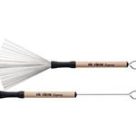 Vic Firth LB Legacy Brushes