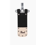 Pearl PFMDK080 Drum Key Flip Mute