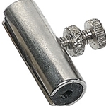 Misc. 920621 Cello Wolf Eliminator