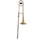 Bach BTB302 Trombone