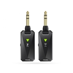 NUX B-5RC Wireless Guitar System