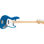Fender 026-68XX Standard Jazz Bass