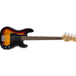 Fender 026-66XX Standard Precision Bass