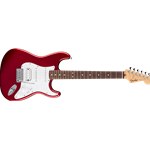 Fender 026-64XX Standard Stratocaster HSS