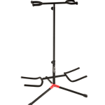 Fender Double Guitar Stand
