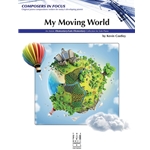 My Moving World - Elementary