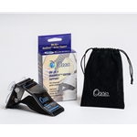 Oasis OH-25+ Quadrest Guitar Support