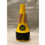 Hirschman Mutes TPTSTINGERGENII+ Trumpet Mute - "Chicago Stinger" - Gen II+