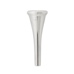 Faxx FHORN-11 French Horn Mouthpiece 11