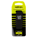 Fretwrap by Gruv Gear