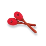 Latin Percussion CP281 Small Maracas