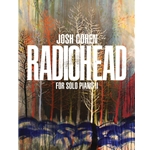 Radiohead for Solo Piano II -