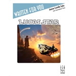 Lucas Star - Late Intermediate