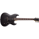 Schecter DEMON S-II Electric Guitar