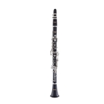 Selmer USA SCL301N Clarinet