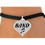Love of Band Bracelet