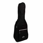 Seagull 051144 Deluxe Guitar Gig Bag Dreadnought